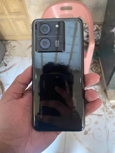 Xiaomi 13T