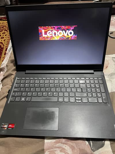 Lenovo ideapad V15-ADA