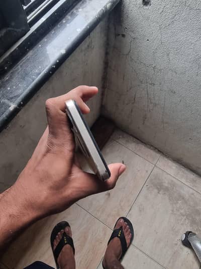 Infinix Smart 8 Pro