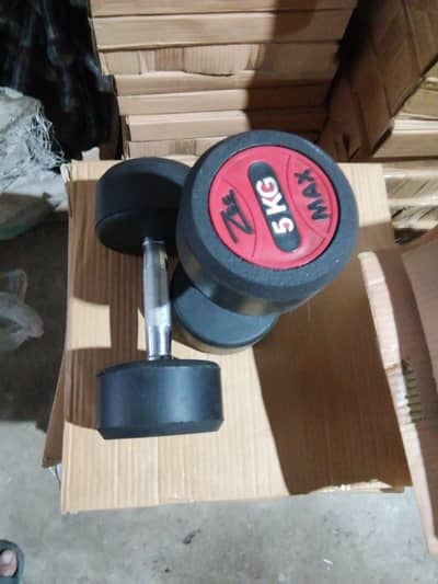Home use gym accessories available here