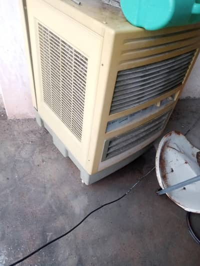 air cooler for sale