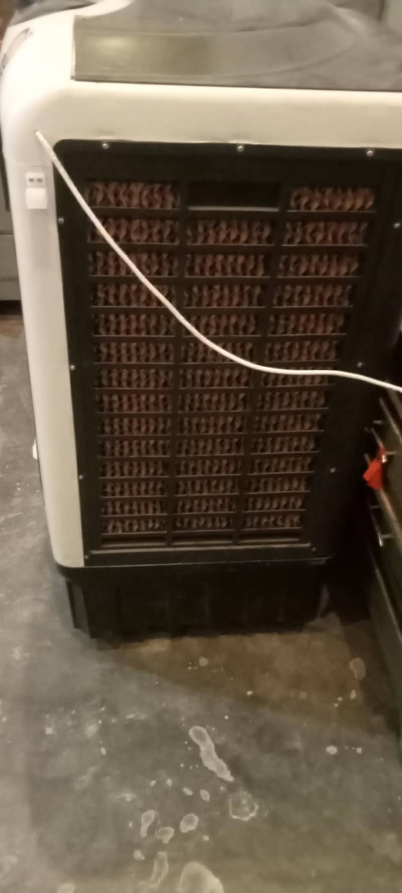 one month use 1