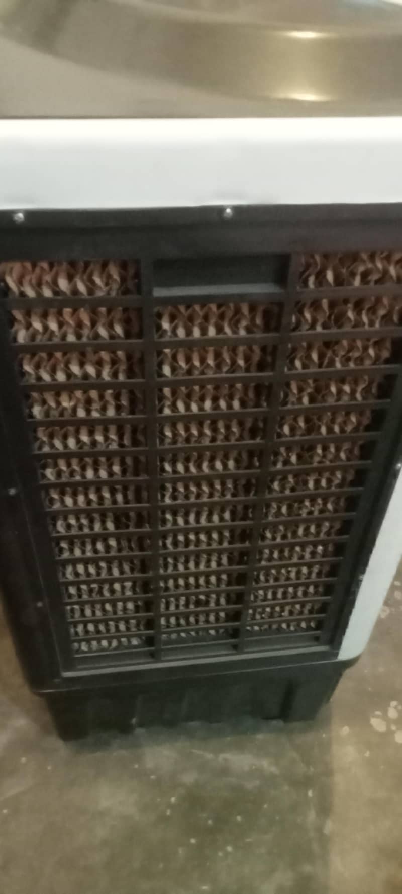 one month use 2