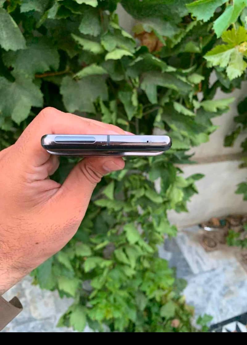 Google pixel 7 pro 1