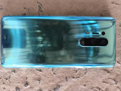 One Plus 8 Pro