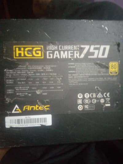 This power supply has without cables and its urgent sell