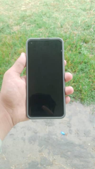 Oppo F19