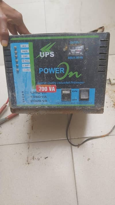 for sale in DHA karachi