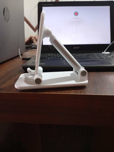 mobile stand