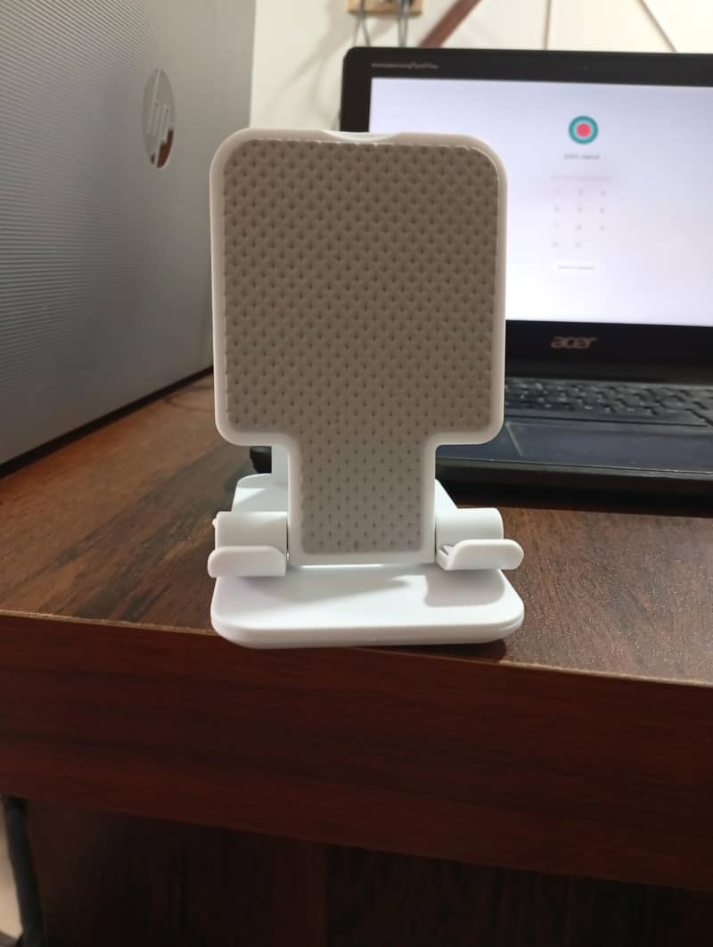 mobile stand 1
