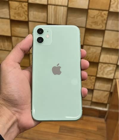 iphone 11 nonpta mdm 64gb