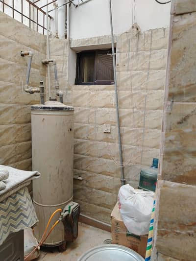 Geyser for Sale – Good Condition