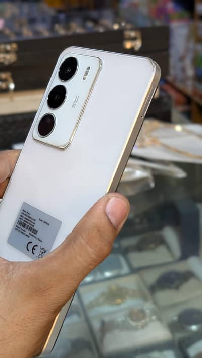 realme c 71