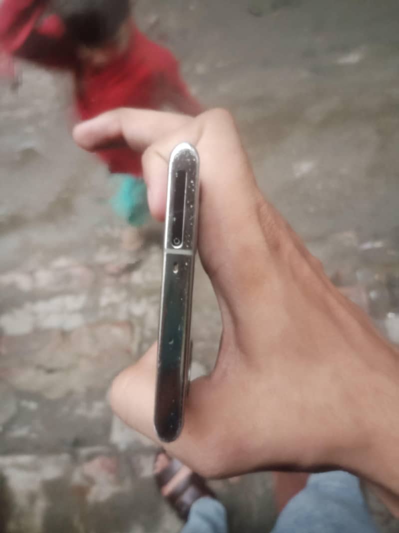 Samsung Mobile Note 10 Plus 1