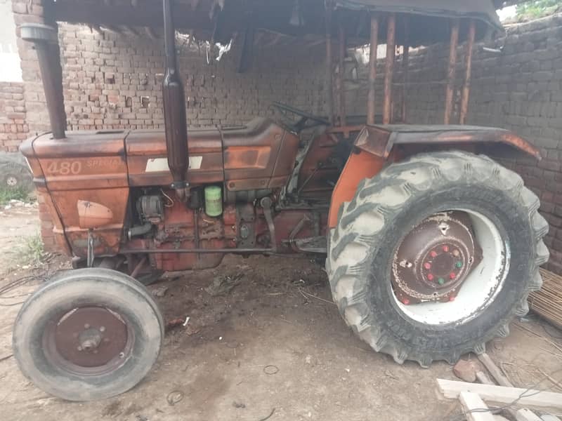 fiat 480 2