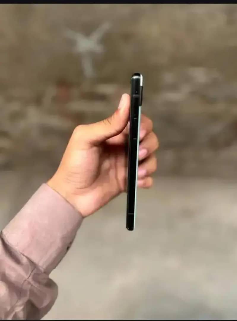 Google Pixel 6a 0