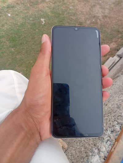 Tecno Spark 10 4+/128