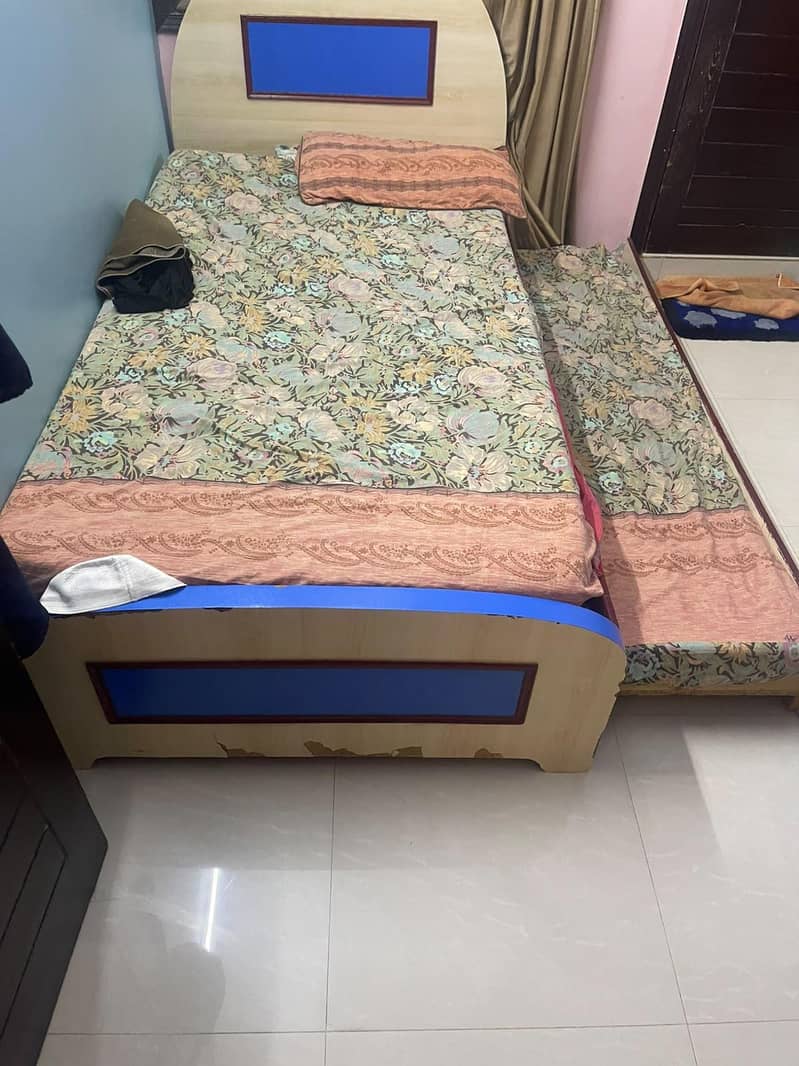 bed set 1
