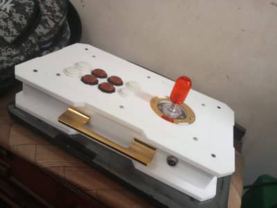 Arcade sticks, Hitbox, Mixbox for ps5, ps4, Xbox X/S/one/360, pc