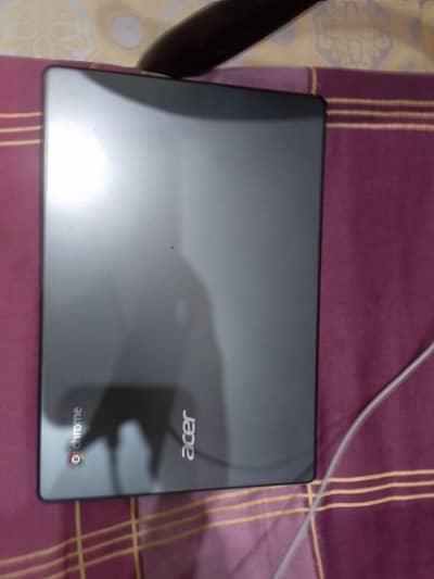 urgent sale