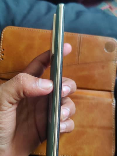 Infinix Note 40 Pro