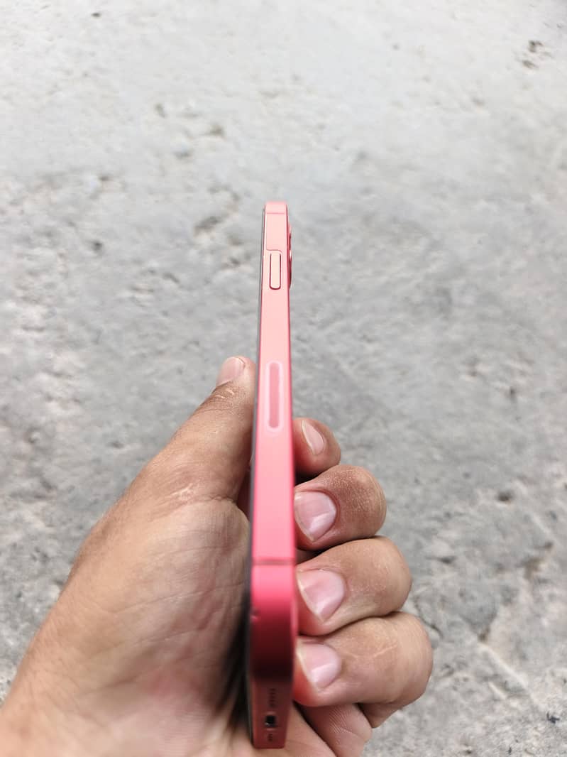 Apple iPhone 12 2