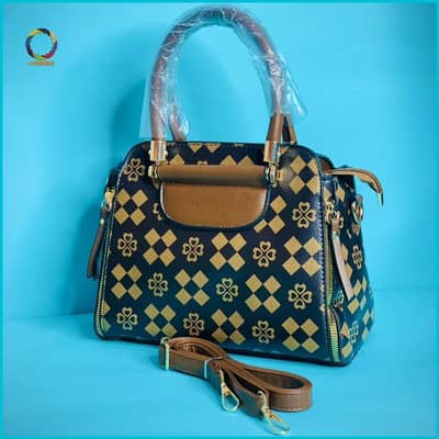 BRAND NEW BAG