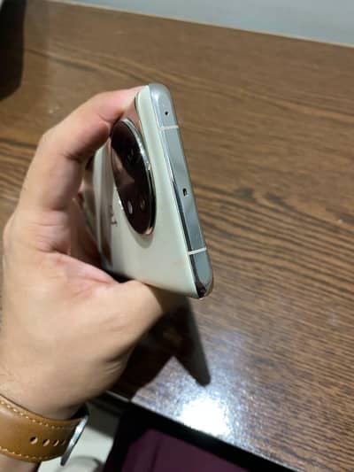 one plus 5G
