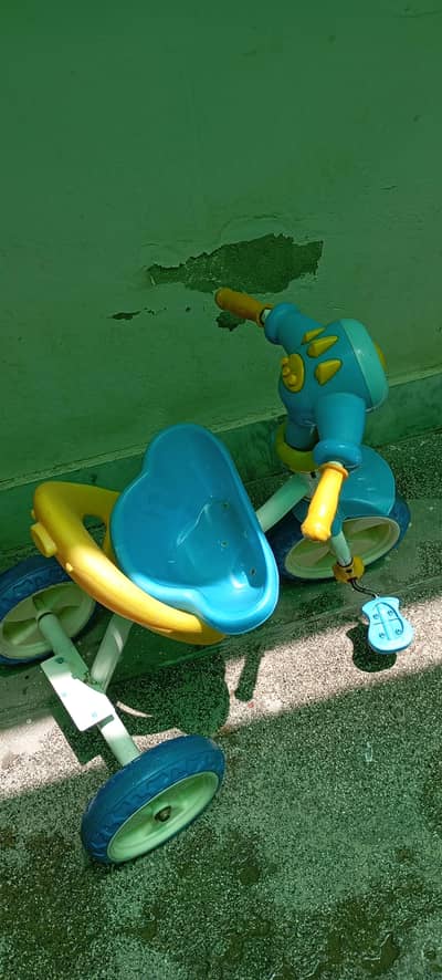 kids bicycle for sale