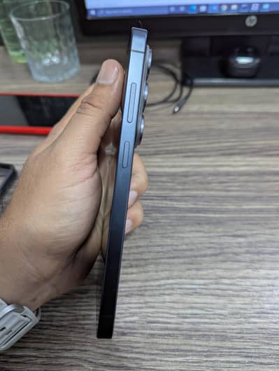 Samsung Mobile S26 Ultra Europe model