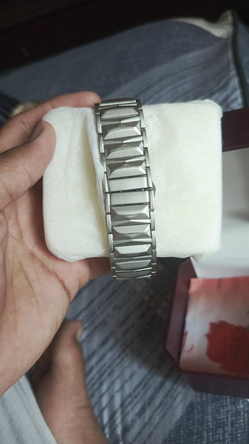 watch 1