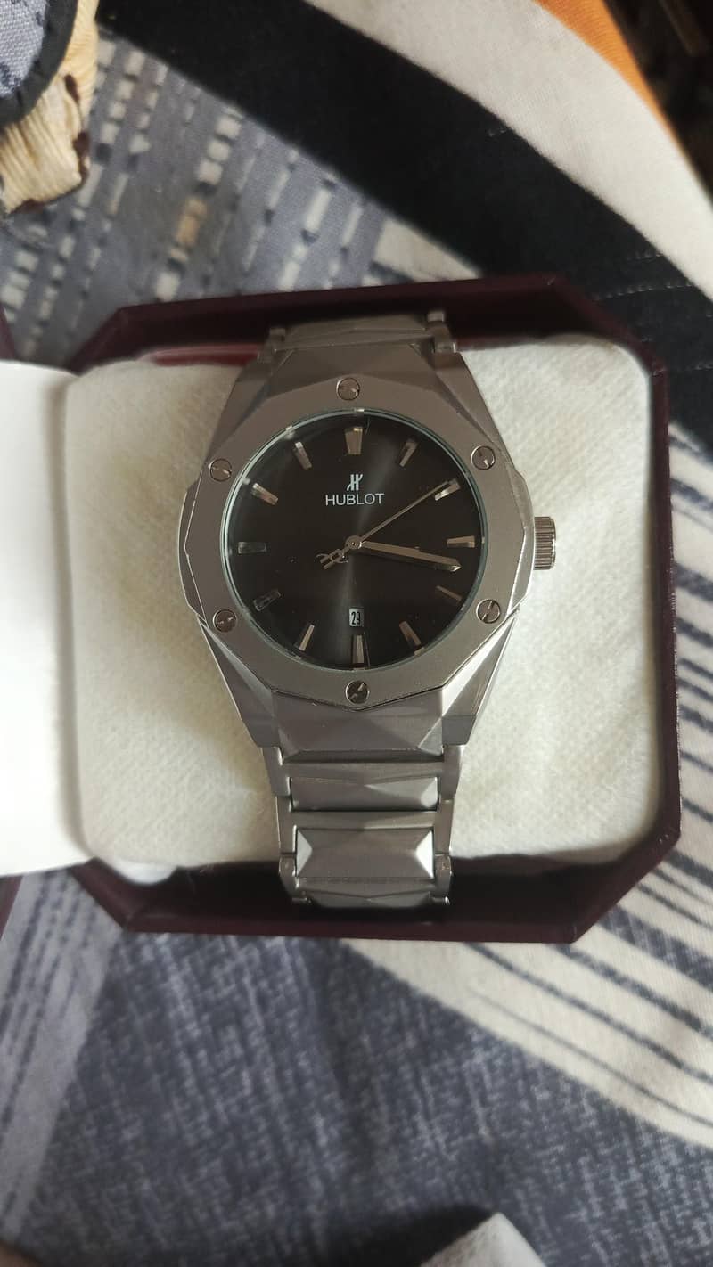 watch 2