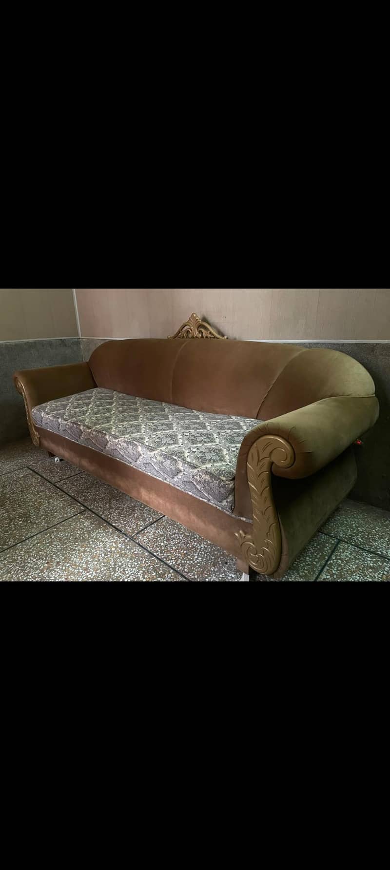 sofa set 0