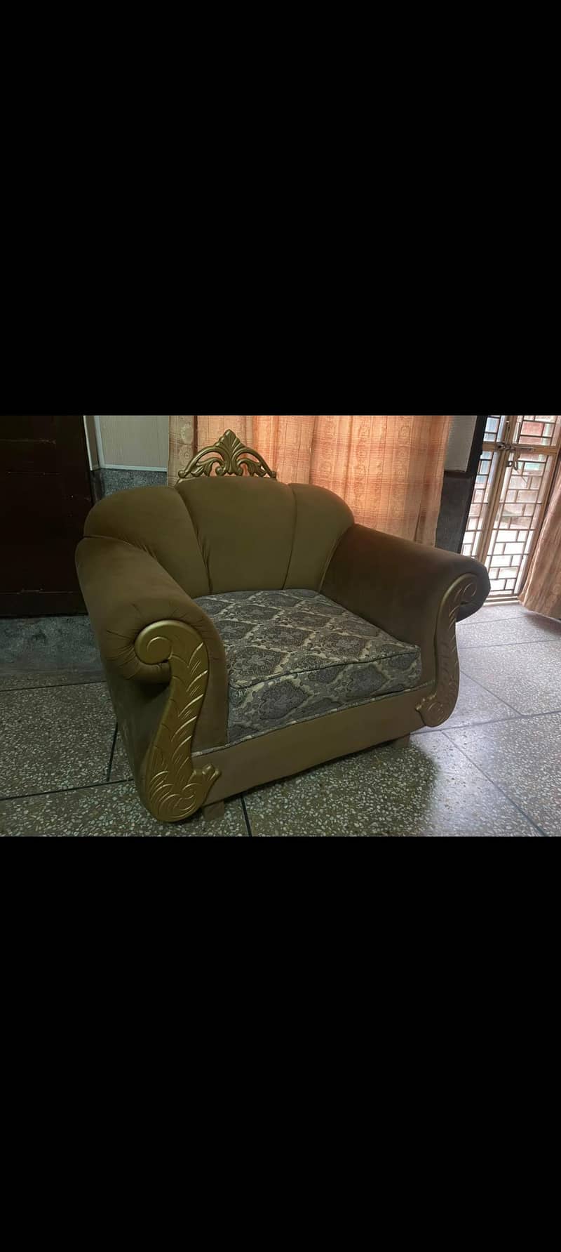 sofa set 1