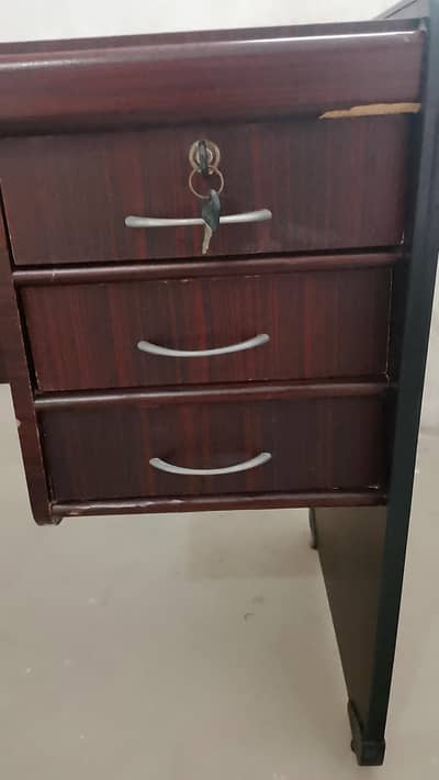 office table for sale