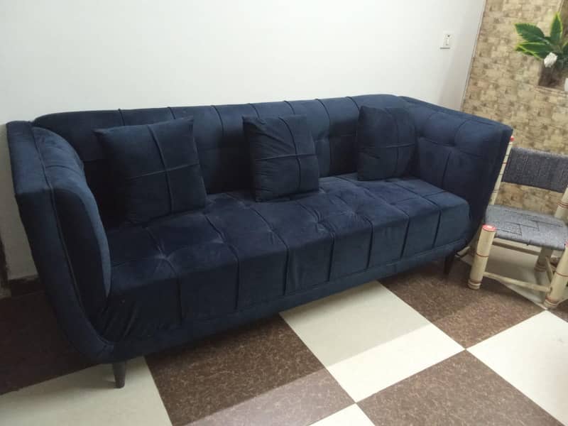 sofa Set 1