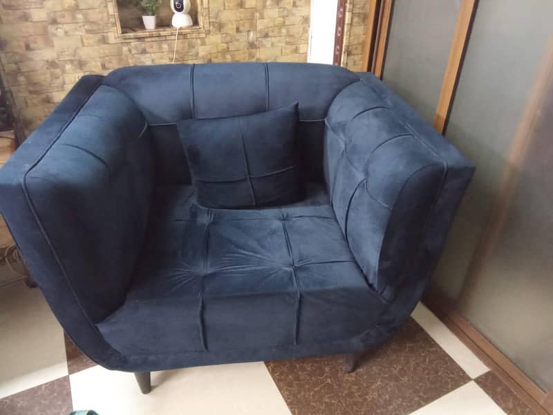 sofa Set 2