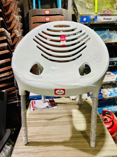 relaxo chair
