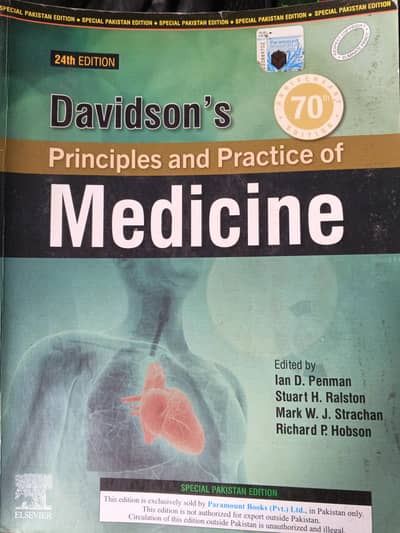 Davidson