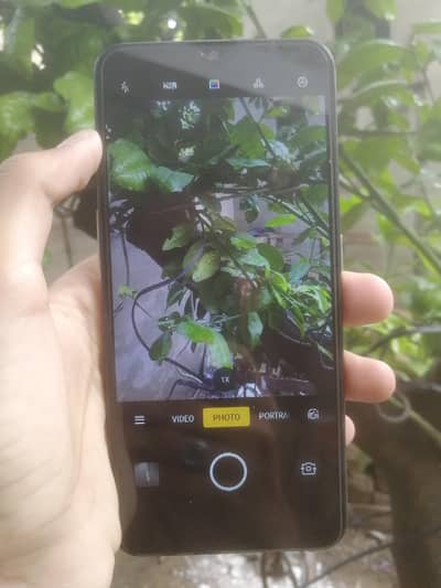 `Urgent Sale: Oppo F11