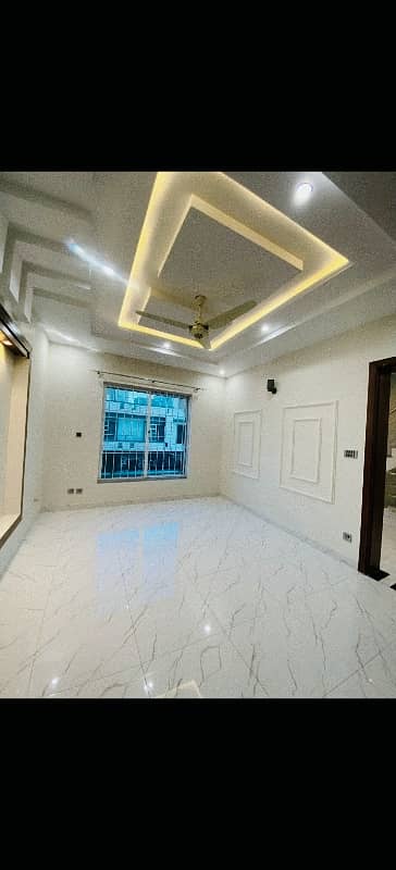 30x 60 7 Marla Like a Brand New Luxury Tile Flooring House Prime Location for rent in G-13