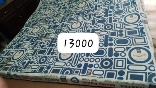 master molyfoam for sale