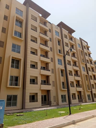Corner 2 Bedroom Apartment for sale