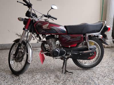 for sale