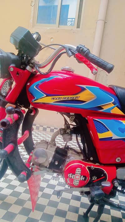 Urgent for sale