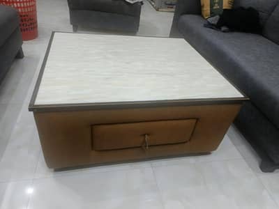 table for sale