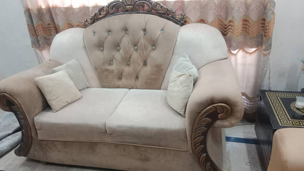 sofa set 2