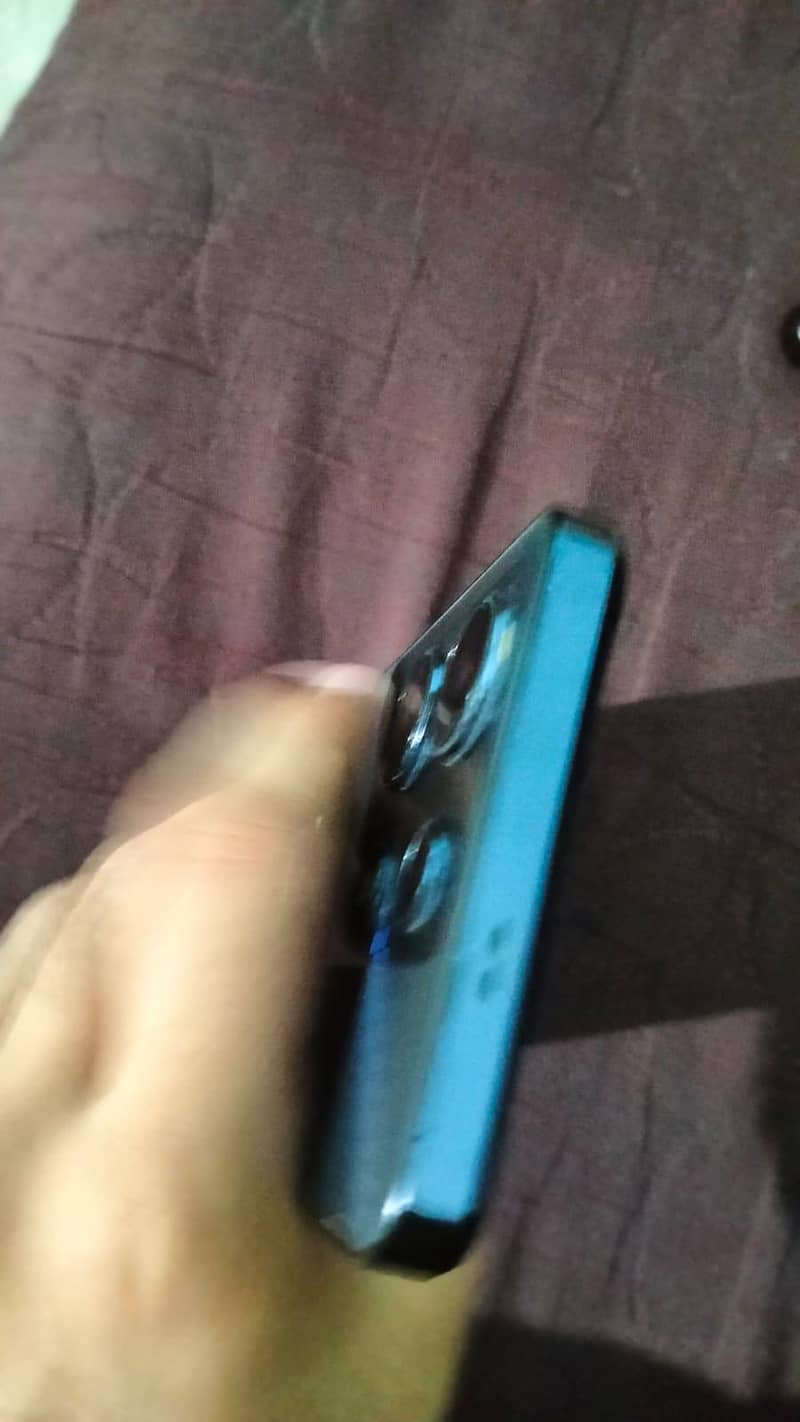 Infinix Note 30 1