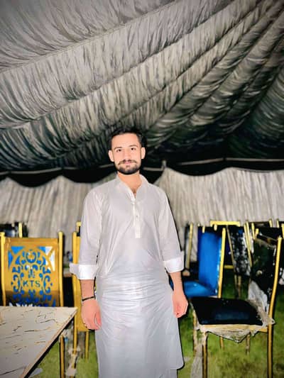 Abdul samad