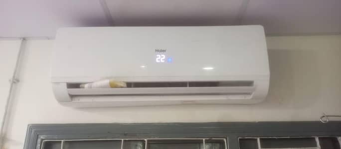 Air-conditioning For Sale